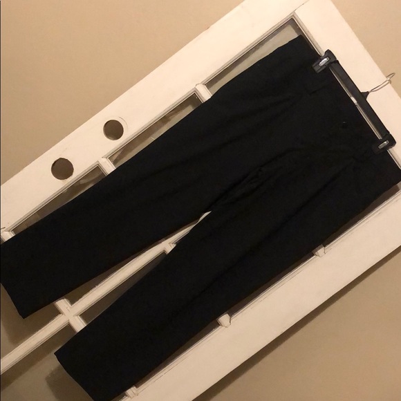 lululemon athletica Other - LuLu Lemon Men’s ABC pant